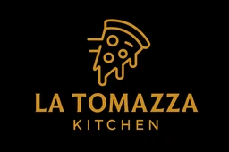 Logo Miranova