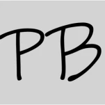 Logo PB Facility