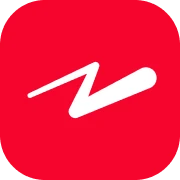 Logo RIMAC
