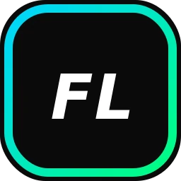 Logo Fitleads