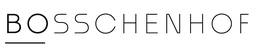 Logo BOSSCHENHOF