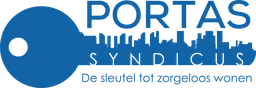 Logo PORTAS
