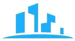 Logo MAR - CONSTRUCTION