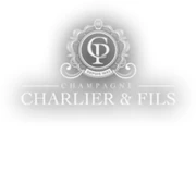 Logo EARL CHAMPAGNE CHARLIER PERRIN