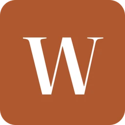 Logo WILL