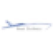 Logo Boat Technics