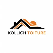 Logo KOLLICH TOITURE