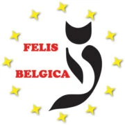 Logo Felis Belgica