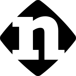Logo Novation