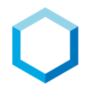 Logo EPY