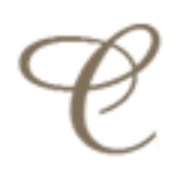 Logo RICARDO & CIE