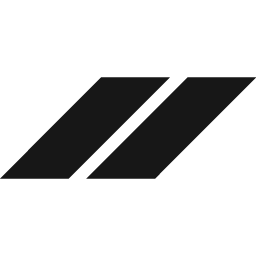 Logo KOP BELGIUM