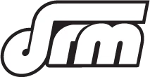Logo DRM