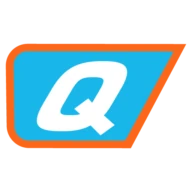 Logo Q-CLEAN