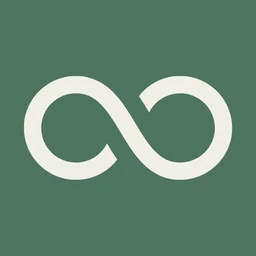 Logo OREMIN