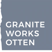 Logo GRANITE WORKS OTTEN