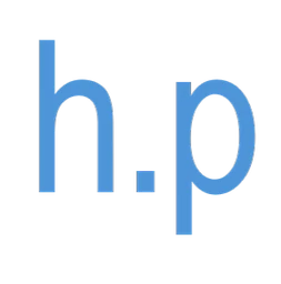 Logo HERFURTH & CO