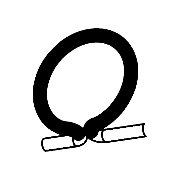 Logo Ohme