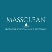 Logo Massclean