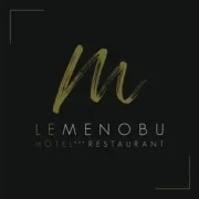 Logo Le Ménobu