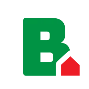 Logo IMMO BAUWENS