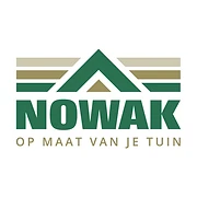 Logo NOWAK