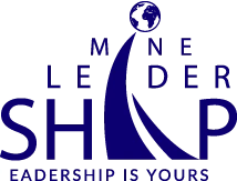 Logo Mine Consulting