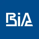 Logo BIA GROUP