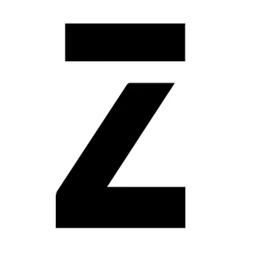 Logo Zimmer MedizinSysteme Benelux