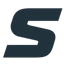 Logo SEBANG LITHIUM BATTERY CO. LTD