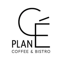 Logo Plan Ce