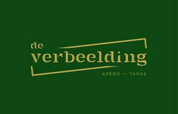Logo Daenens-Beernaert