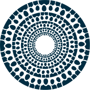 Logo PARADIGMA
