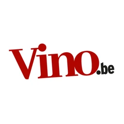 Logo ViNo