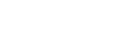 Logo KAMEN LOUISE