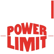 Logo POWER LIMIT