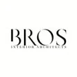 Logo BROS