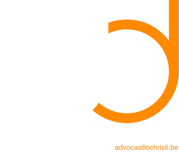 Logo 3D recht