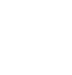 Logo MenS