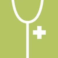 Logo Medikaz