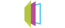 Logo MENUIFAB