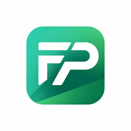 Logo FairePlay
