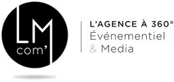 Logo LM.COM