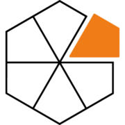 Logo TOPO GD
