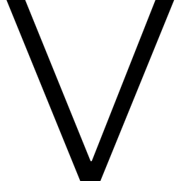 Logo VARIA