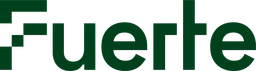 Logo Fuerte