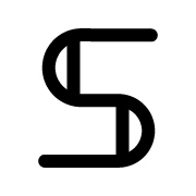 Logo SENTH