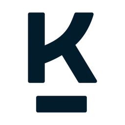 Logo KAWA