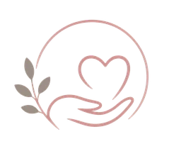 Logo LE COUP DE MAIN