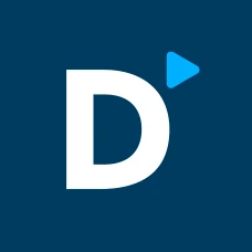 Logo D’Ieteren VAT Group